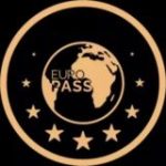 Гражданство Румынии, Гражданство Словении,ВНЖ Испании