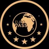 Гражданство Румынии, Гражданство Словении,ВНЖ Испании