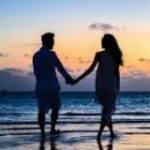 Отношения | Сила любви