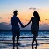 Отношения | Сила любви