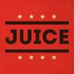 Juice