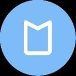 Избранные сообщения