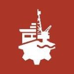 НЕВА | Морской конгресс