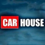 Car House Russia