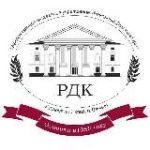 МБУ «Районный Дом культуры»