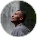 Егор Ганжела Про Трейдинг