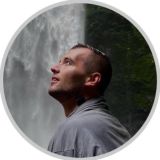 Егор Ганжела Про Трейдинг