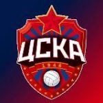 ПВК ЦСКА