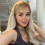 ОЛЯ АПЕТЬЯН | GLOW ME