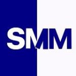 Вакансии SMM • Digital • Маркетинг Вакансии Казахстан