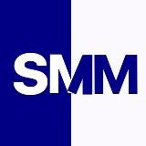 Вакансии SMM • Digital • Маркетинг Вакансии Казахстан