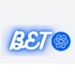 MATCHED BETTING AUTOMATICO xx