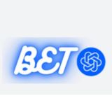 MATCHED BETTING AUTOMATICO xx