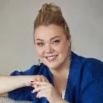 Доктор Макарян. Эндокринолог.