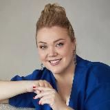 Доктор Макарян. Эндокринолог.