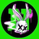 Nuahule Кальянный мир