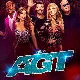 America’s Got Talent Season 20