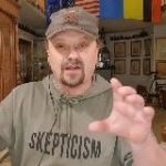 Сергей Поярков