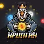 Истинный криптан