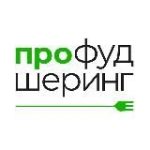 Про | сбережение