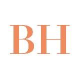 Вакансии для нянь: Москва/Санкт-Петербург