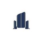 СК “ЕкатеринодарИнвест-Строй”