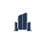 СК “ЕкатеринодарИнвест-Строй”