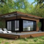 Boiko аренда-продажа Хайфа/Крайот