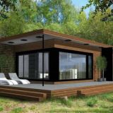 Boiko аренда-продажа Хайфа/Крайот