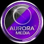 АВРОРА⭕ЛАЙФ®Z