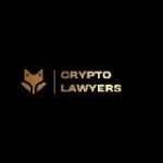 Crypto Lawyer – Твой юрист 115/161 фз