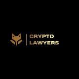 Crypto Lawyer – Твой юрист 115/161 фз