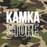 Kamka Store