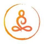 Сергей и Мария Митропольские|ЙогаFamily.