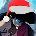 Solo Leveling Memes | Поднятие Уровня В Одиночку: Рагнарёк | Solo Lev