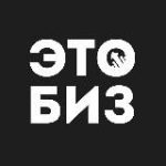 Продажа аккаунтов Mobile Legends Selling Mobile Legends accounts SALE Mobile Legends