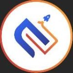 Проектный практикум ИРИТ-РТФ