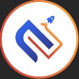 Проектный практикум ИРИТ-РТФ