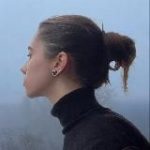 ах, валерия!