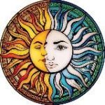 Книги по таро и эзотерике