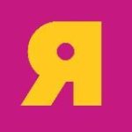 ТРЦ «Ярмарка»