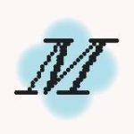 Маяковка. События