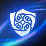 Астрал.Безопасность