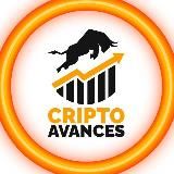 Cripto Avances