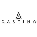 A_Casting