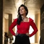 Кредиты с умом