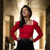 Кредиты с умом