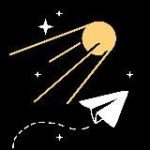 SVTV NEWS – Либертарианское СМИ