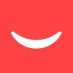 Про трафик без прогрева | блог Red Bananas