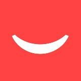 Про трафик без прогрева | блог Red Bananas